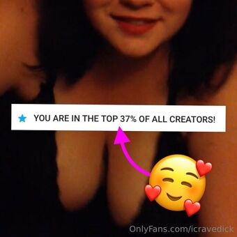 icravedick Foto Nua Vazada OnlyFans 30