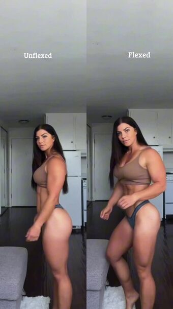 Ida Bergfoth