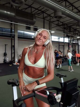 İda Kathrine Karstoft