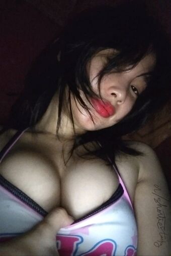 Ilikebraid Foto Nua Vazada OnlyFans 9