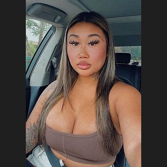 ilikekandyy