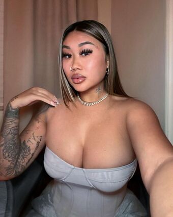 ilikekandyy