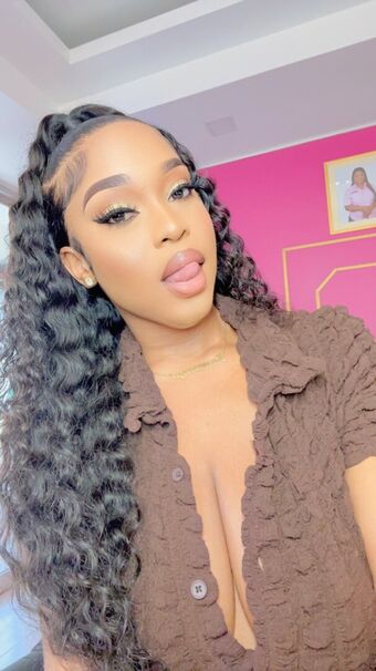 iluvsapphirebleu Foto Nua Vazada OnlyFans 3