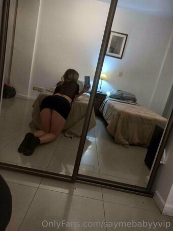 imabbigail