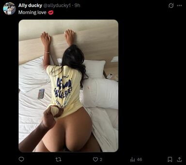 imally2000 Foto Nua Vazada OnlyFans 11