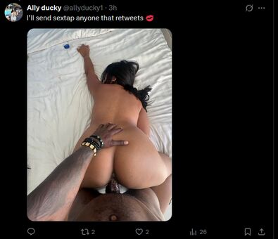 imally2000 Foto Nua Vazada OnlyFans 12