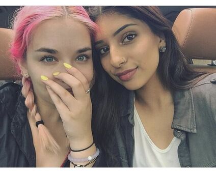 Iman Moosa