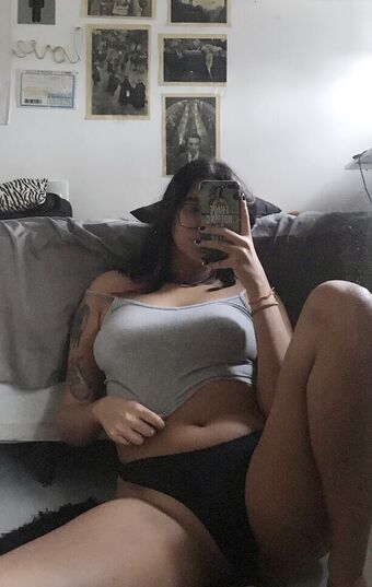 Imarijuana Foto Nua Vazada OnlyFans 67