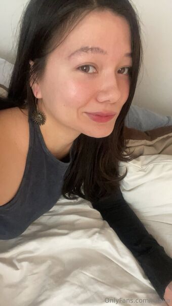imava Foto Nua Vazada OnlyFans 14