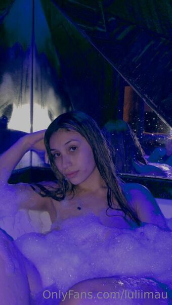 imbabylexie