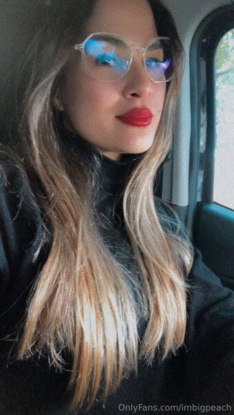 imbigpeach