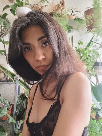 imlolasade Foto Nua Vazada OnlyFans 20