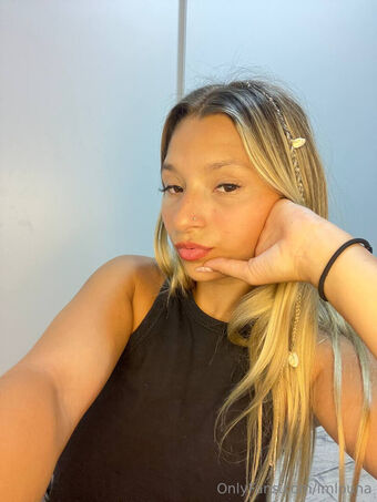 imlouna