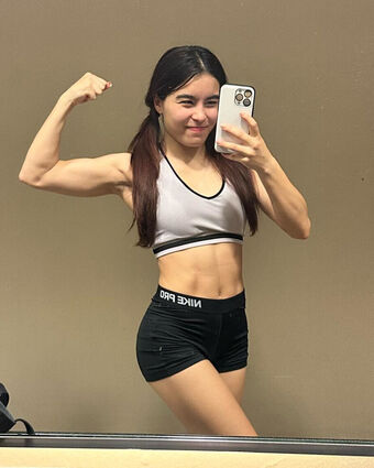 imnamipeaches