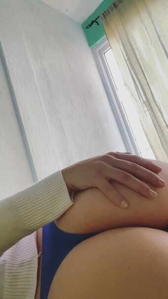 imperissable Foto Nua Vazada OnlyFans 14