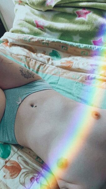 imperissable Foto Nua Vazada OnlyFans 18