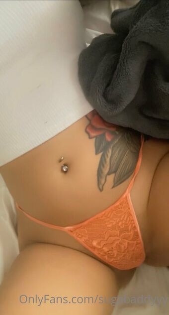 importbabe Foto Nua Vazada OnlyFans 15
