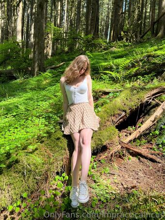 impracticalficus Foto Nua Vazada OnlyFans 30