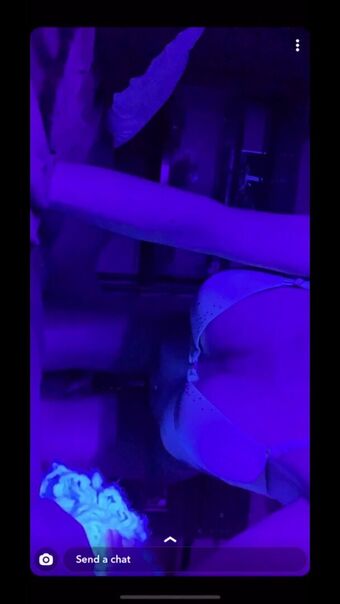 ImtheJay Foto Nua Vazada OnlyFans 44