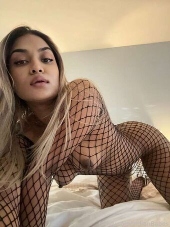 Indianbabe Foto Nua Vazada OnlyFans 13