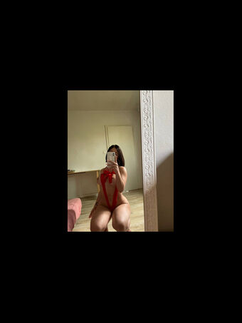 indigobabe Foto Nua Vazada OnlyFans 2