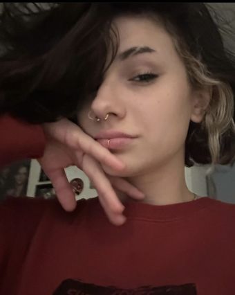 Indigoo Foto Nua Vazada OnlyFans 2