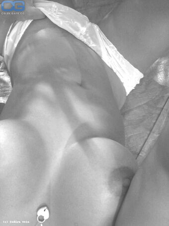 Indira Weis Foto Nua Vazada OnlyFans 67
