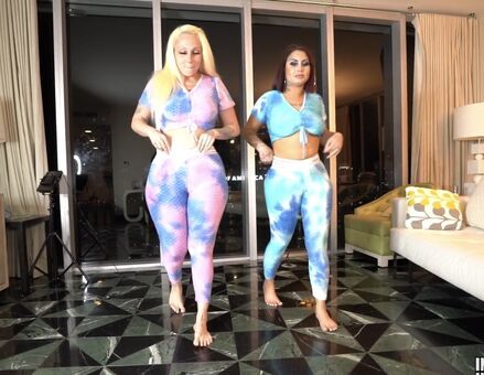 industryinvaders Foto Nua Vazada OnlyFans 23