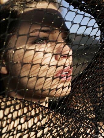 Ines Eisner