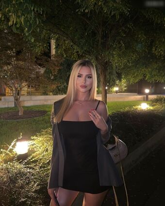 Ines Nikic