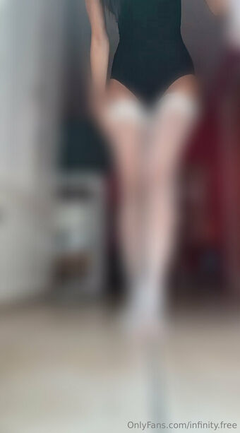 infinity.free Foto Nua Vazada OnlyFans 14