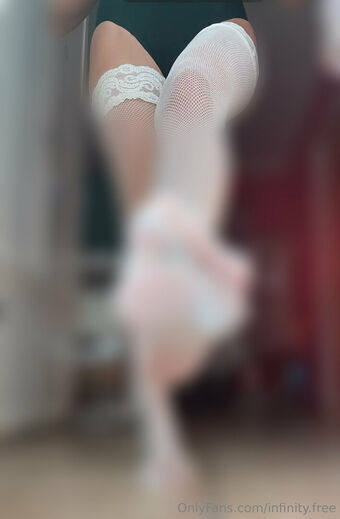 infinity.free Foto Nua Vazada OnlyFans 15