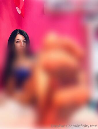 infinity.free Foto Nua Vazada OnlyFans 17