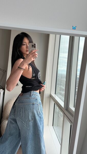 _ingrid.721_ Foto Nua Vazada OnlyFans 10