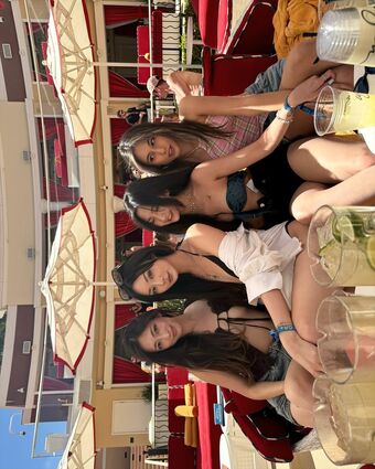 _ingrid.721_ Foto Nua Vazada OnlyFans 15