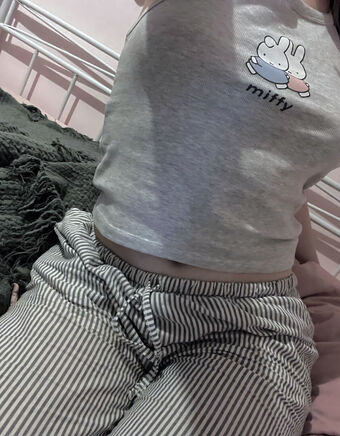 inislein Foto Nua Vazada OnlyFans 44