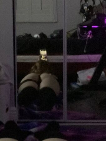 Initialelon Foto Nua Vazada OnlyFans 40