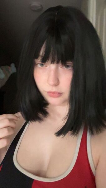 Initialelon Foto Nua Vazada OnlyFans 44