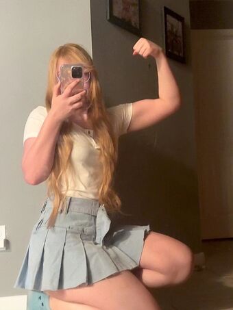 Initialelon Foto Nua Vazada OnlyFans 66