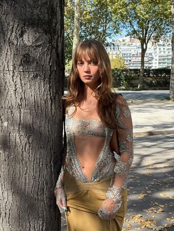 Inka Williams