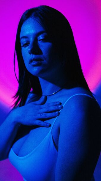 Innefable Foto Nua Vazada OnlyFans 14