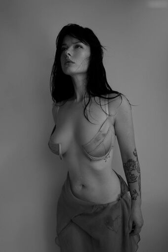 Innervus