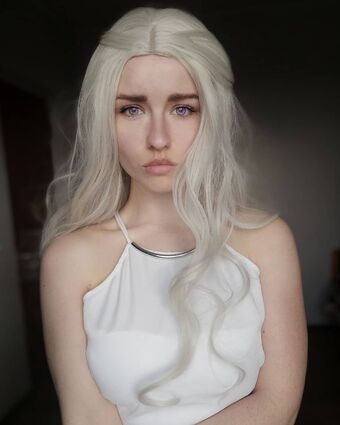 Innervus