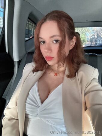 innocent.jane