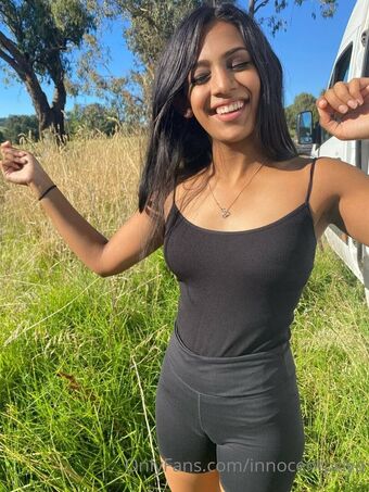 innocentpriya
