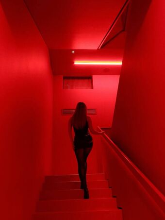 inst_rinna Foto Nua Vazada OnlyFans 17