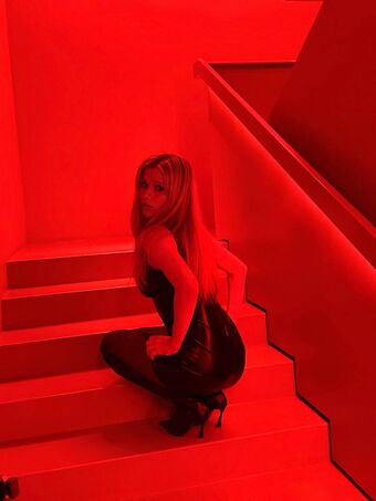 inst_rinna Foto Nua Vazada OnlyFans 20