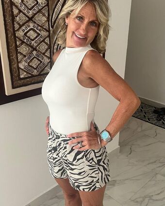 InternalDrive Dianne