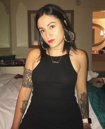 inthesludge Foto Nua Vazada OnlyFans 22