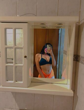 intrusaaa Foto Nua Vazada OnlyFans 42